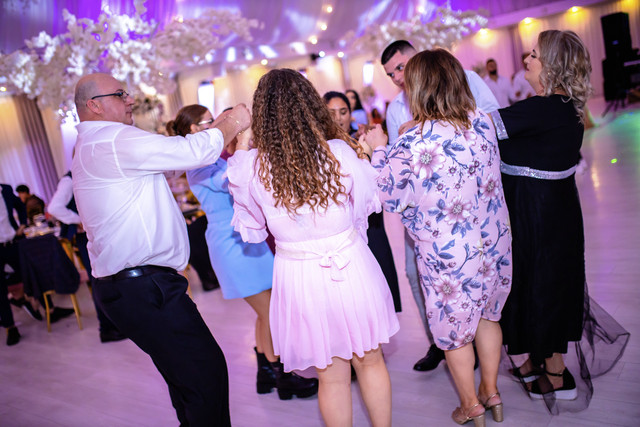 MRM-Events-695