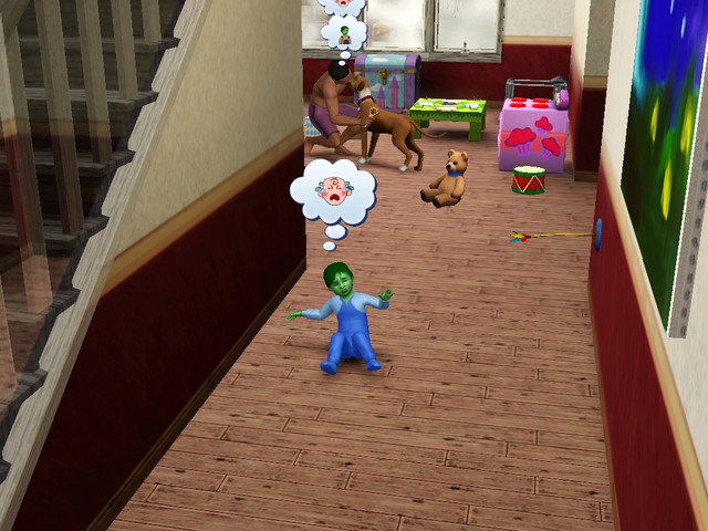 Screenshot-176