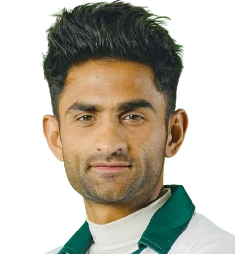 Ali Uzair Gujjar