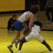 IMG-0156