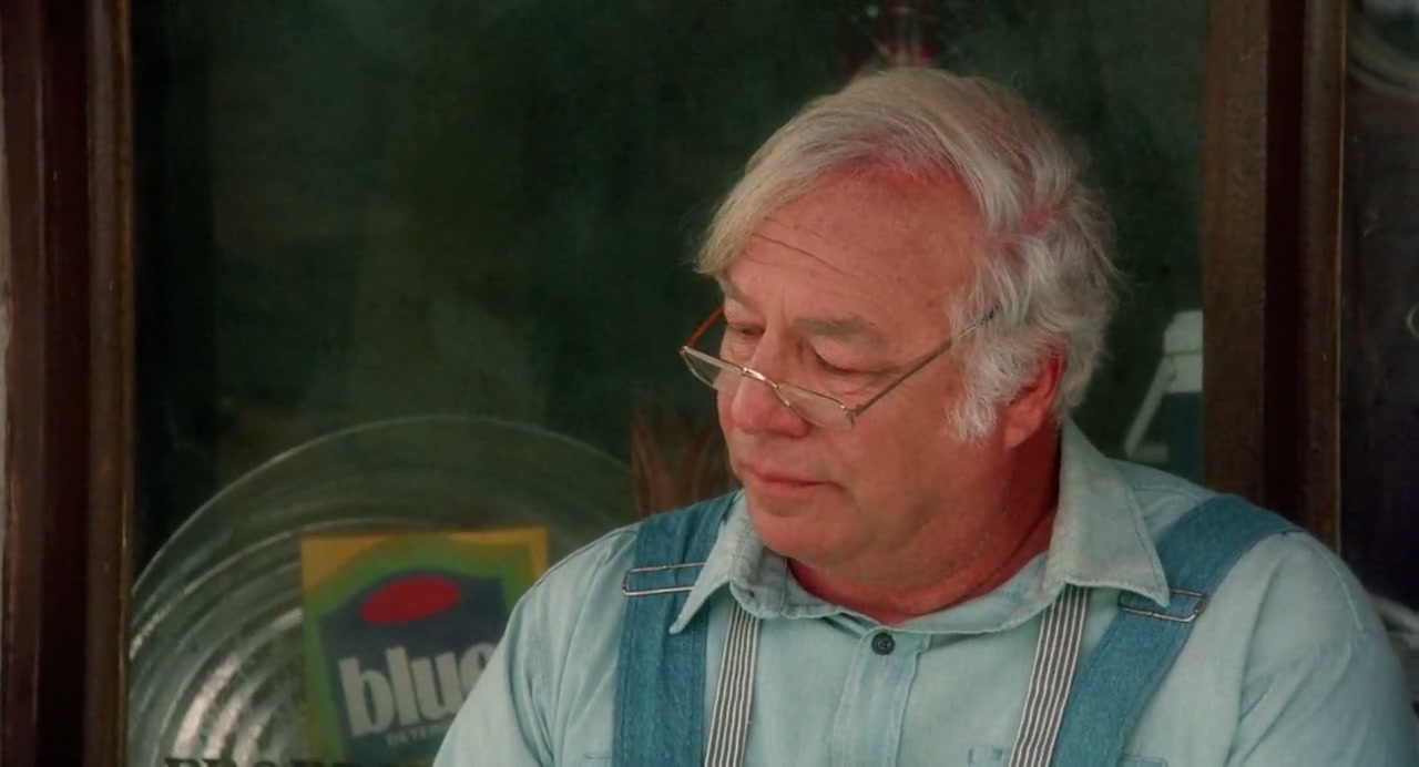 Creepshow 2 Screenshot