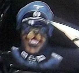[Obrazek: 1c7948cacea43f23.jpg]