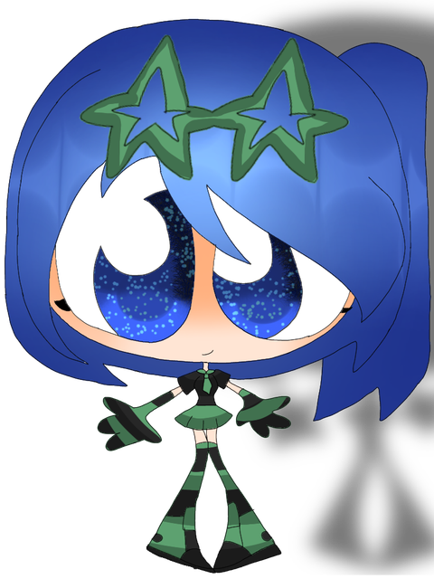 Pinor.png