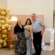 IMG 9897