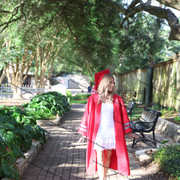 IMG 7525
