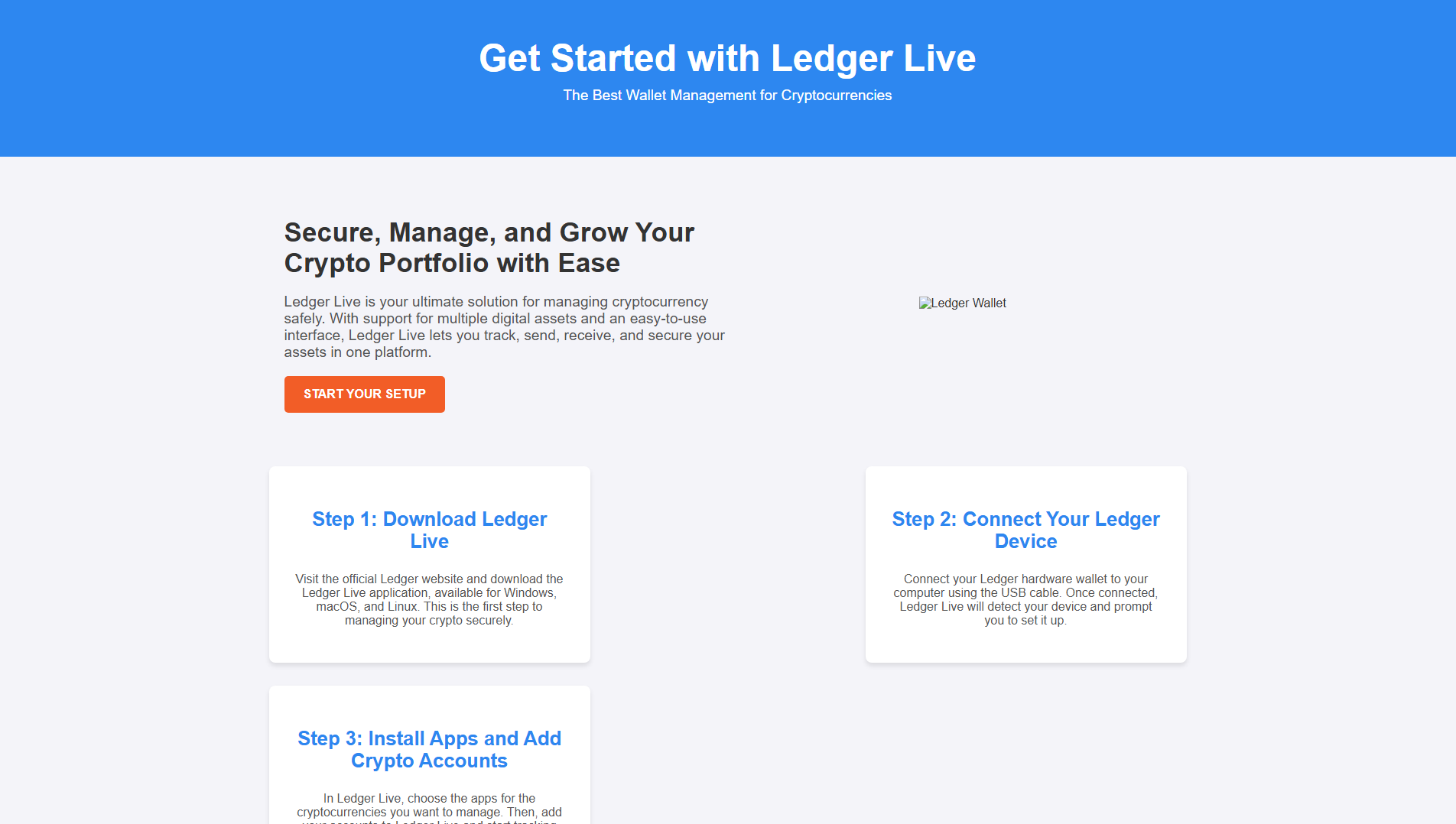 Stored capture of ldgr-live-os.pages.dev