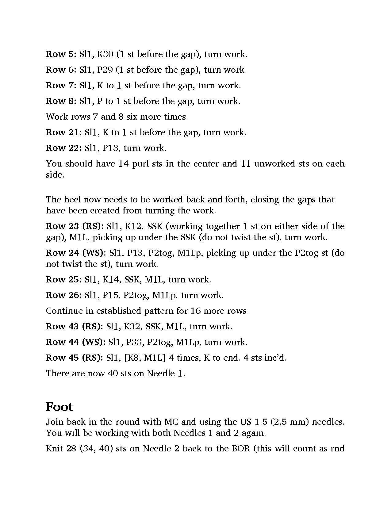 Page-00132