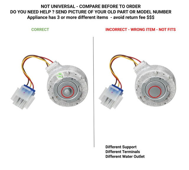 809069206 Correct incorrect.jpg