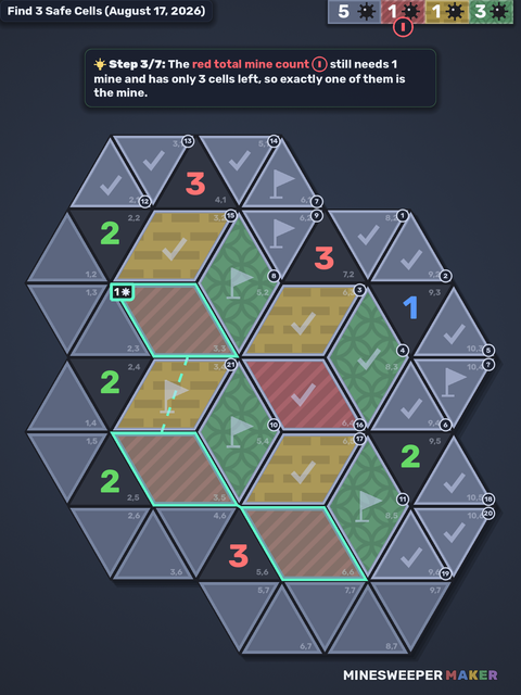 step 03.png