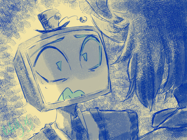 tumblr-7a100ec9df15acc3bd1f330a1580cbeb-701a36a5-1280