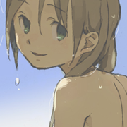 h6