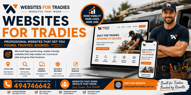 Websites For Tradies123.png