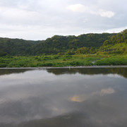P1330679