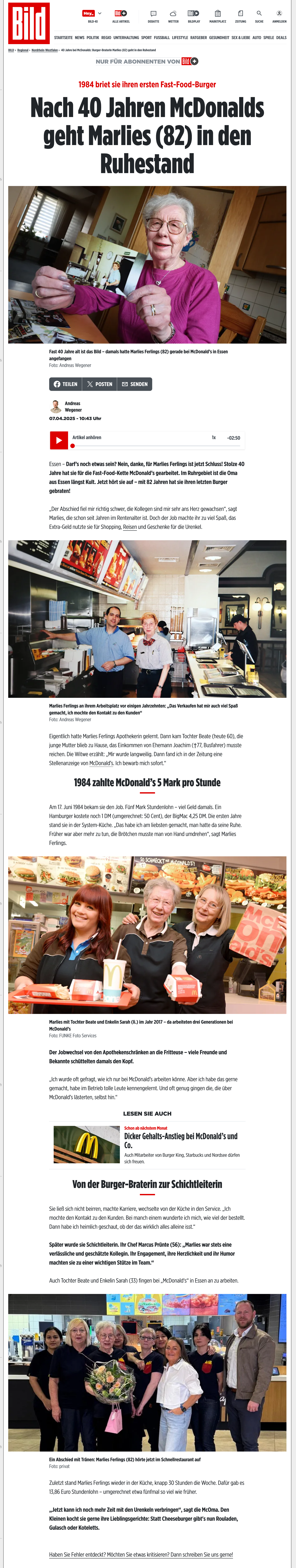 bild.png