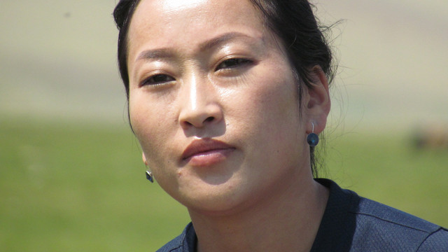 IMG 0422.jpg