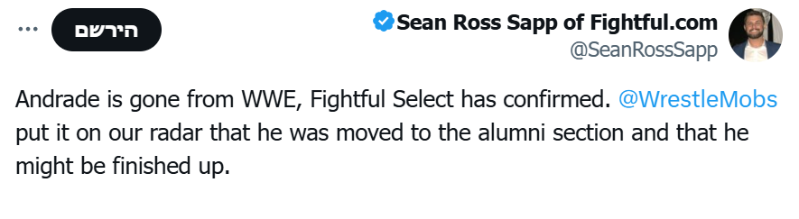 [Image: Screenshot-1.png]