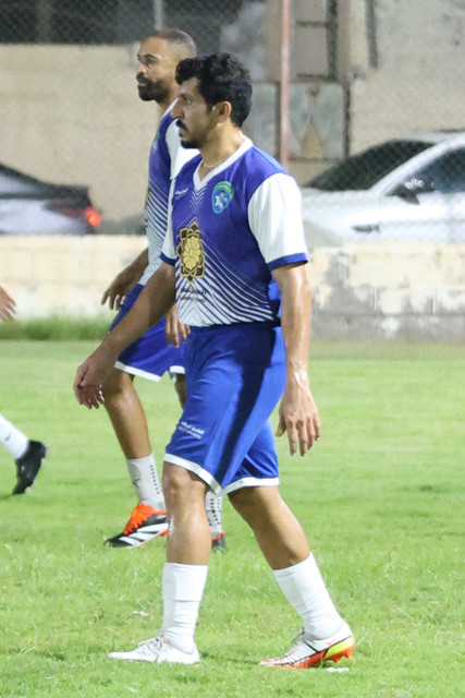 8Q2A1708.jpg