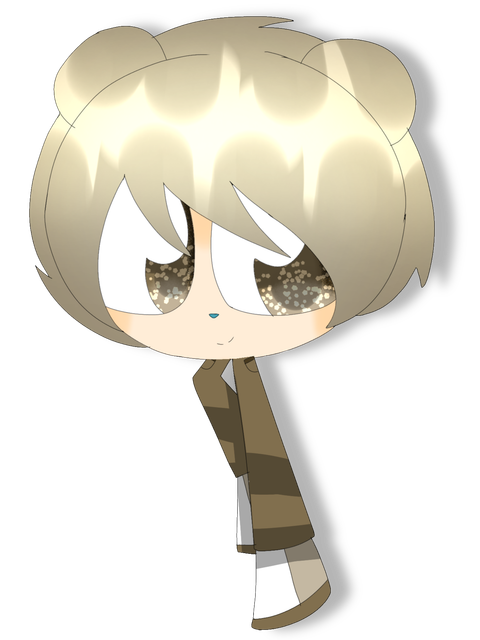 Head Legs