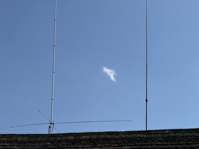 IMG 7522.jpg