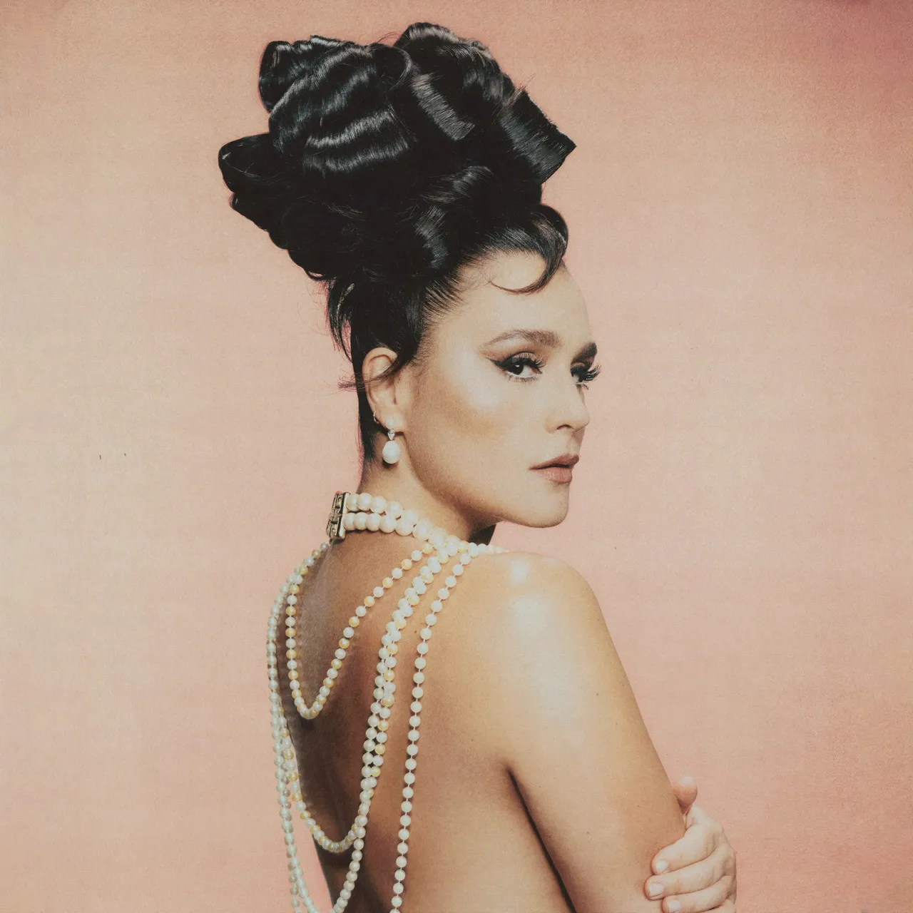 Jessie-Ware-That-Feels-Good.webp