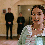 ff Untitled 6.gif