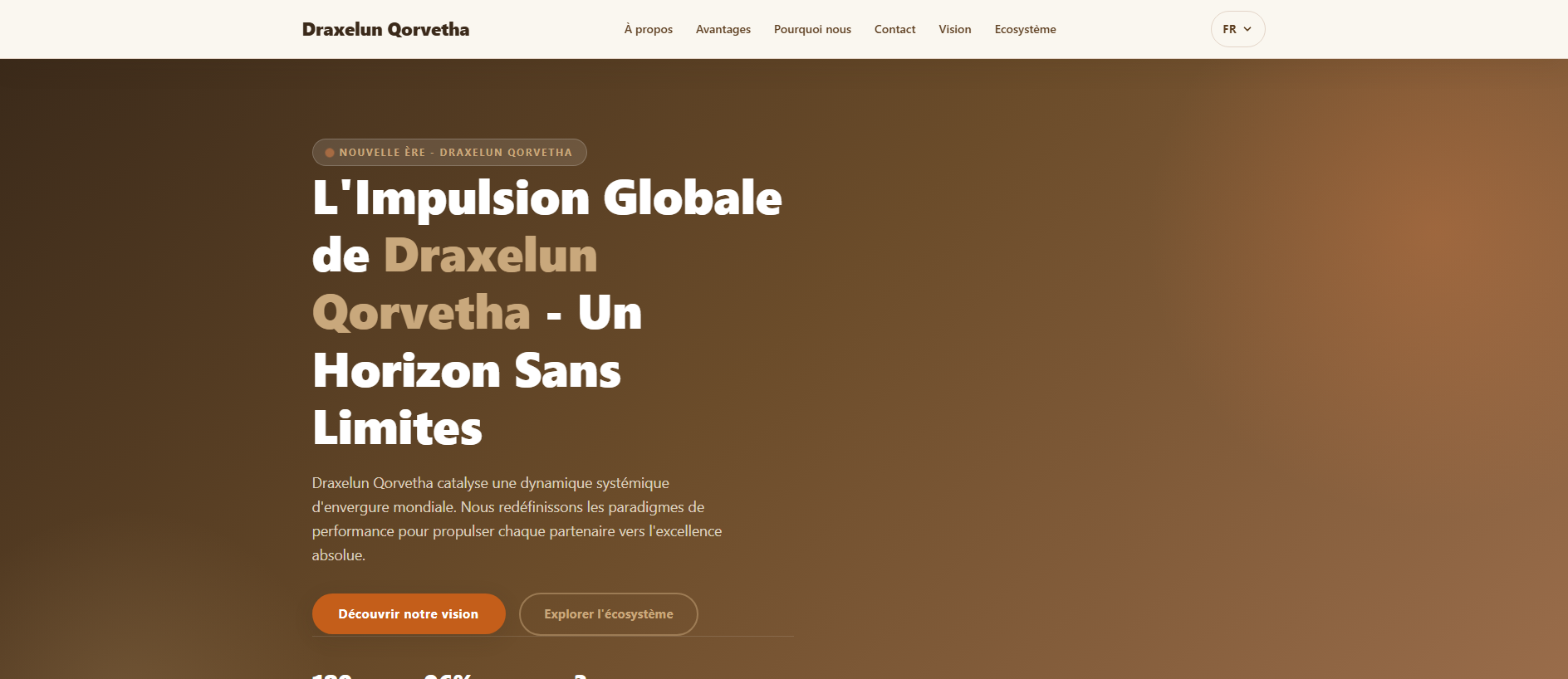 Captura guardada de draxelunqorvetha.com