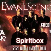 evanescencebannercreditunion1 1