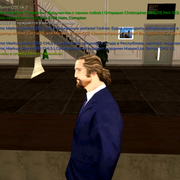 Screenshot 20260816 102607