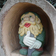 DSC06580-5