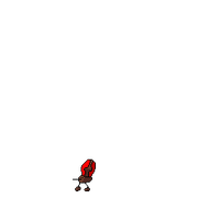 DLCSprites313