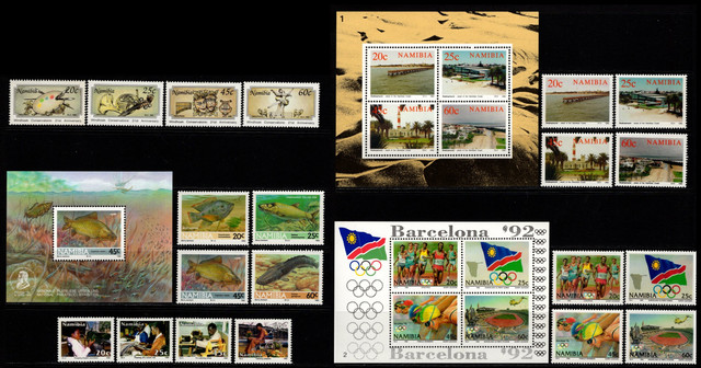 164