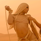 3.gif