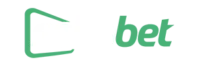 Wbahis