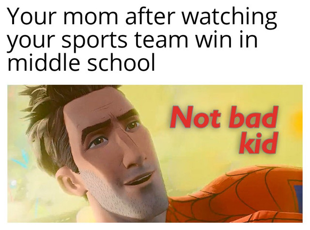 Not-Bad-Kid