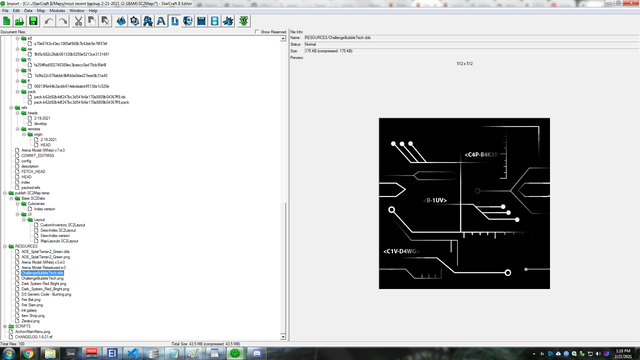 screenshot-4.png