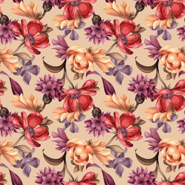 f8e795b1f0bfb72cfabdd2b363bfe309.gif