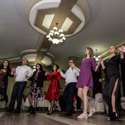 MRM-Events-554