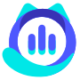 Dubbing AI Voice Changer logo