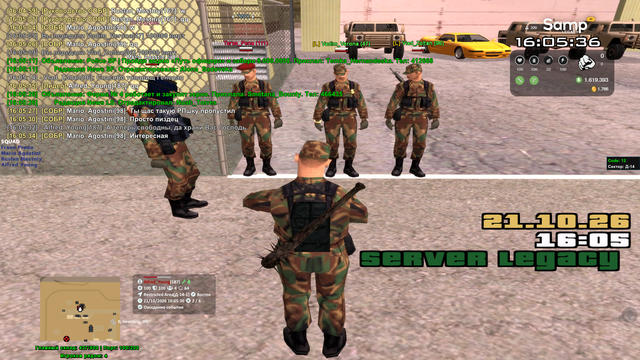 sa mp 113.png
