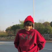 IMG 7082