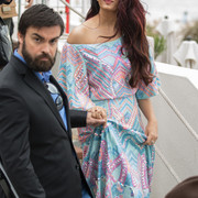 Aishwarya-Rai-Sightings-In-Cannes-2018-21