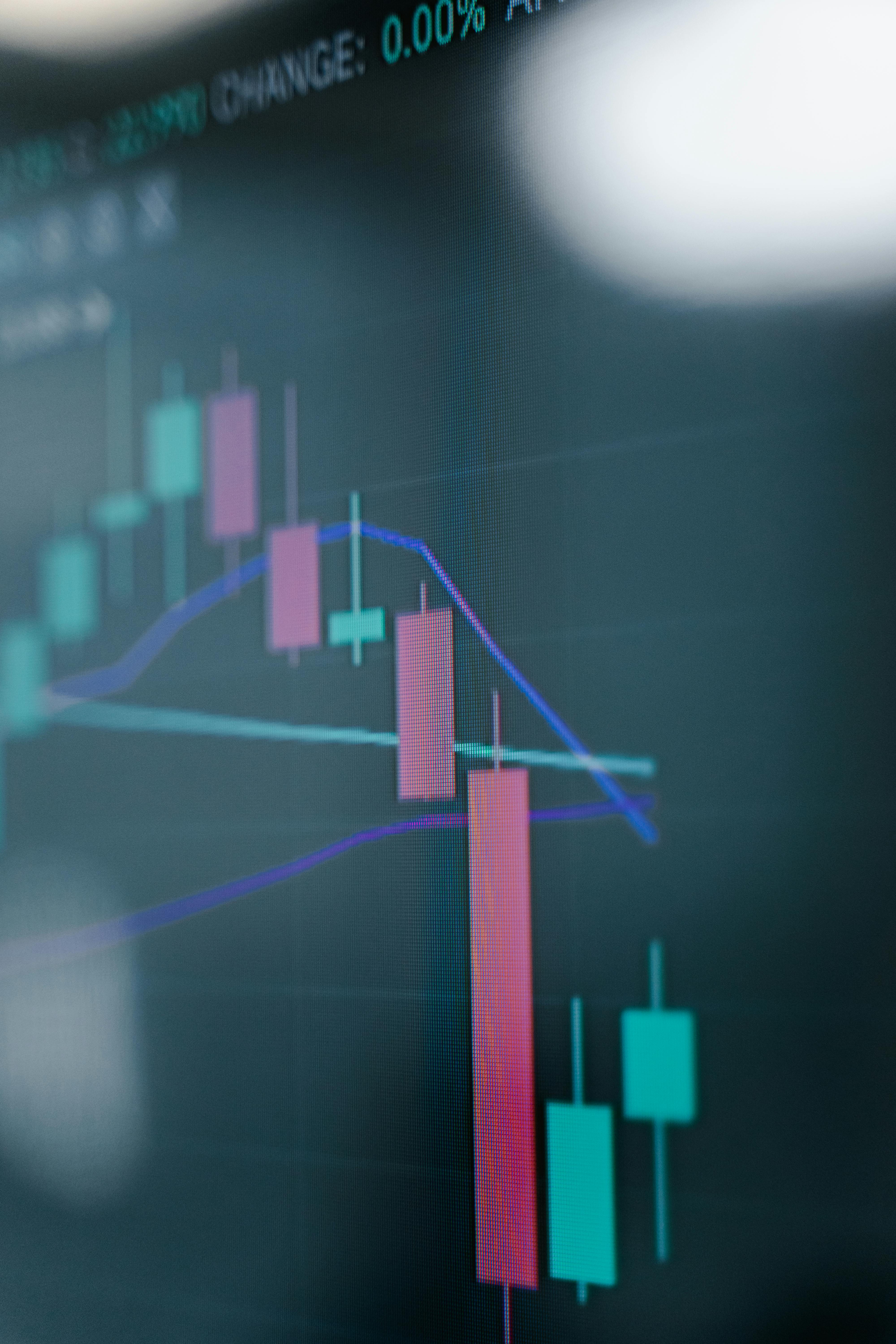 A Mathematical Deconstruction of Geopolitical Market Shocks: Beyond the Martingale Fallacy 참고 이미지 1