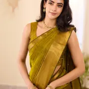 NIJU1157