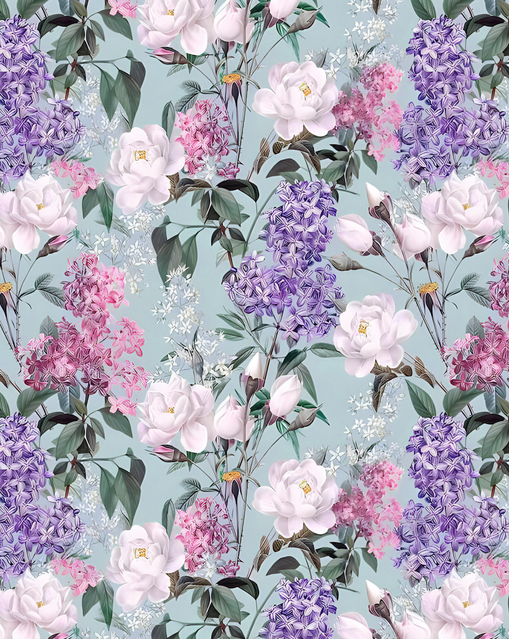 07d2f8b7d014c57aa02fec98f285bdf3.png