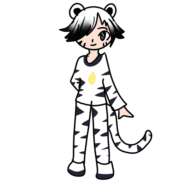 Soohorang.png
