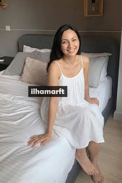 Mita6.jpg