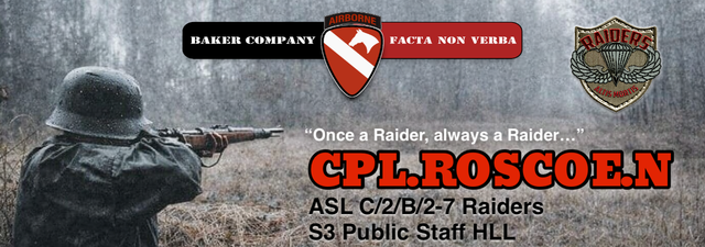 cpltag-roscoe.png