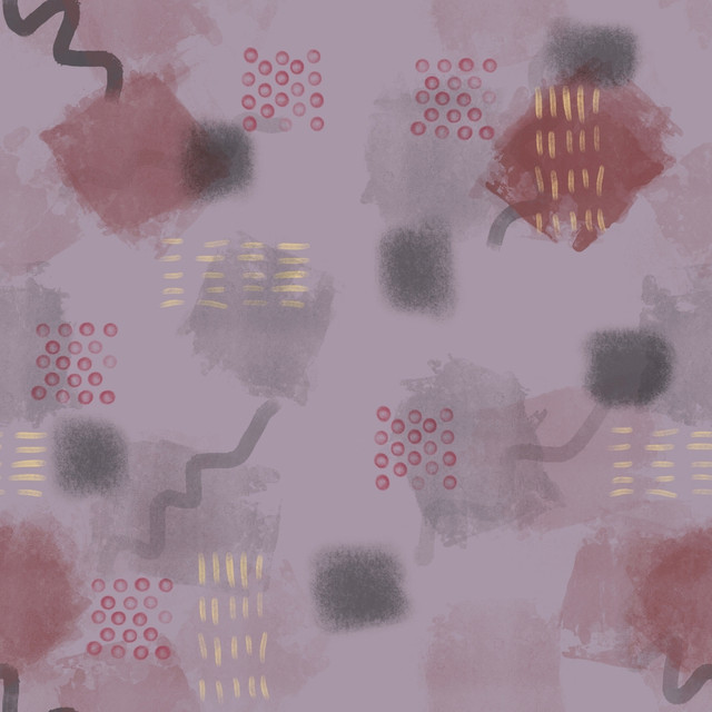 f3e837891a.jpg