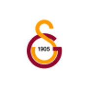 Galatasaray