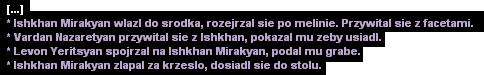 spacer.png